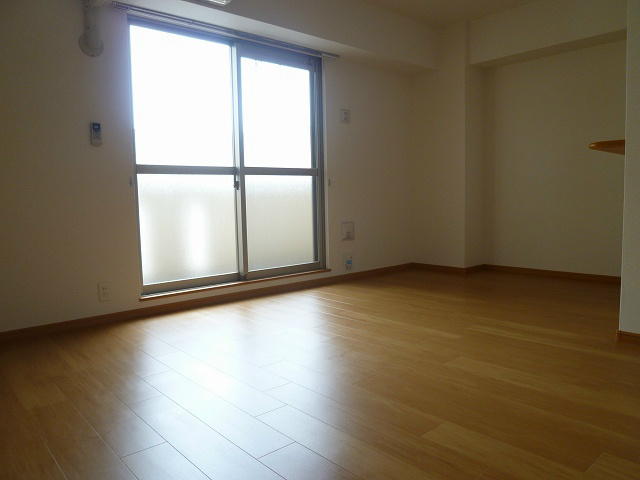 メルベーユ　新鎌 その他7