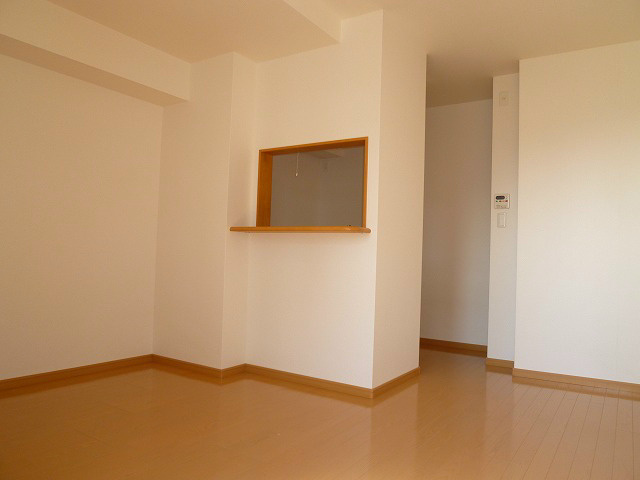 メルベーユ　新鎌 その他8