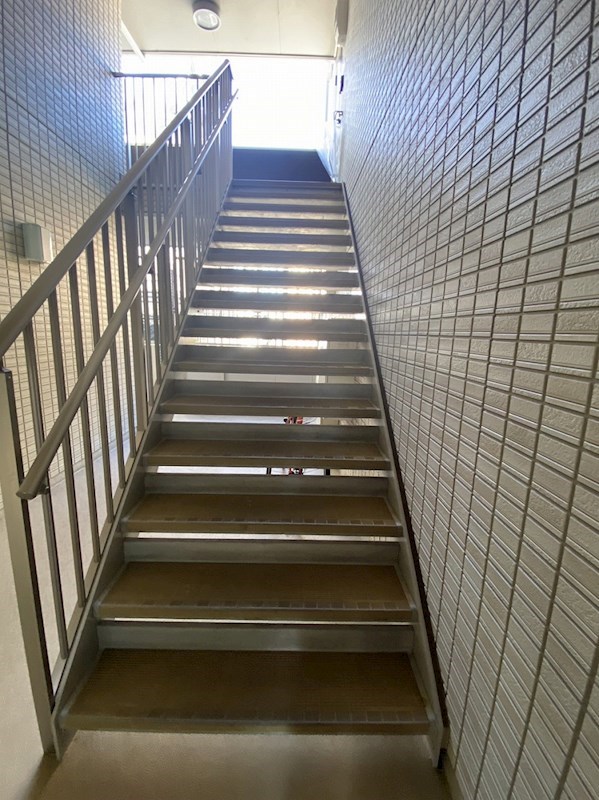 アムール その他外観6