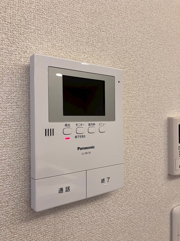 USY由比ヶ浜海岸 その他3