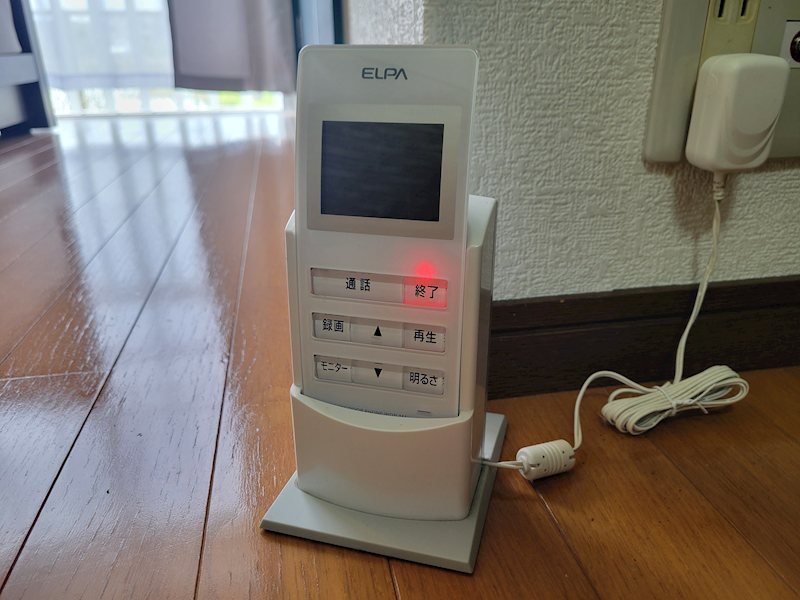 リノア日本福祉大学西 その他5