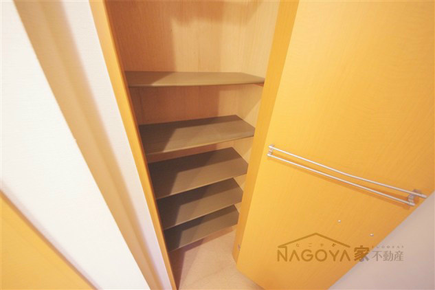 LeVent覚王山 その他7