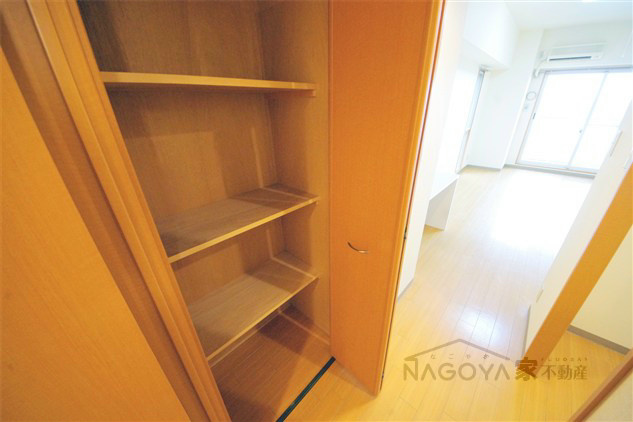 LeVent覚王山 その他8
