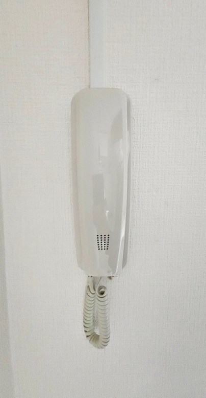 井ビルⅡ  その他3