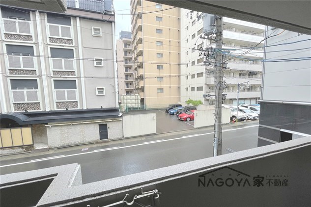 メゾン白川 その他5