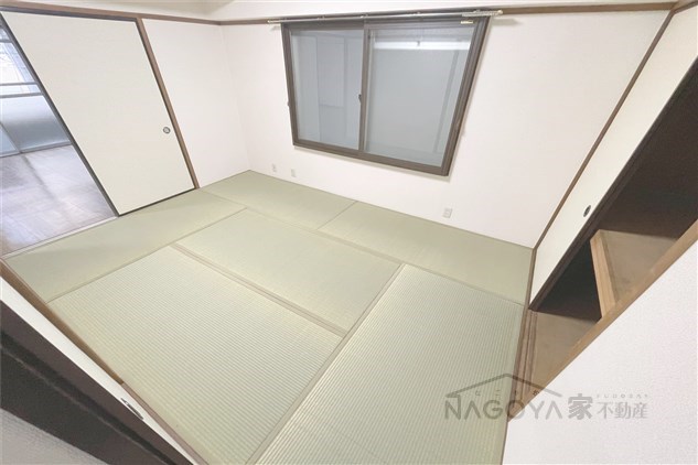 メゾン白川 その他6