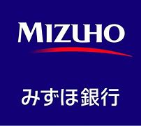メゾン白川 周辺画像5