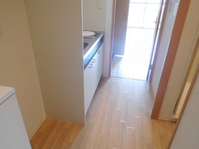 ラカーサフェリーチェ その他5