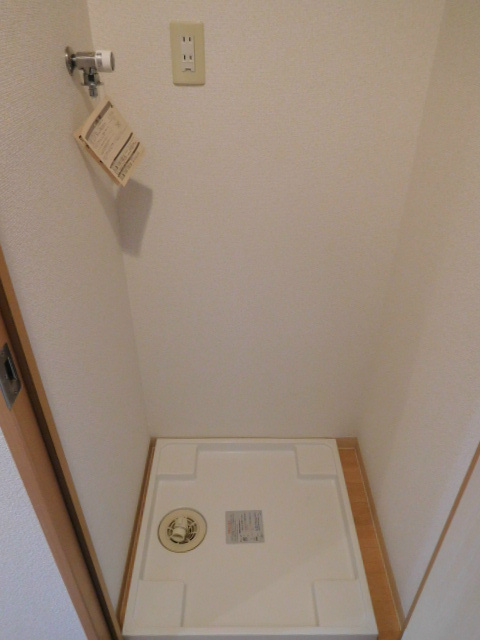 ラカーサフェリーチェ その他6