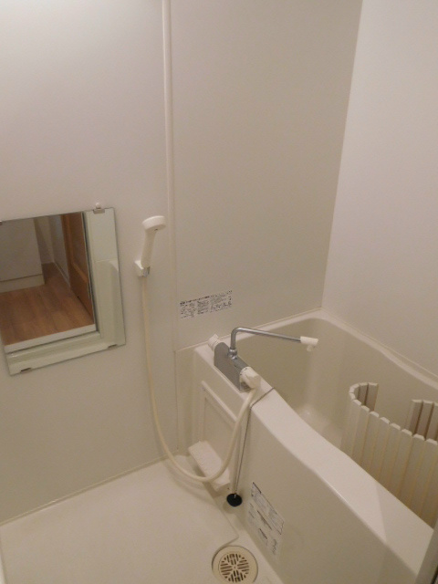 ラカーサフェリーチェ その他7