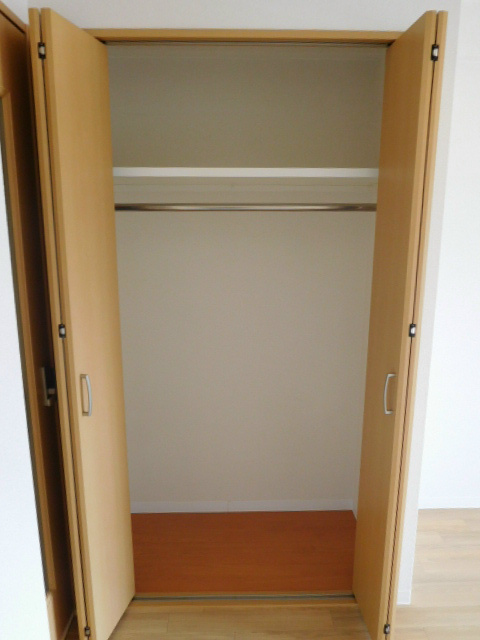 ラカーサフェリーチェ その他8