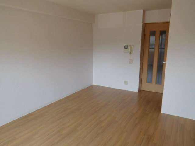 ラカーサフェリーチェ その他9