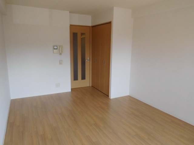 ラカーサフェリーチェ その他10