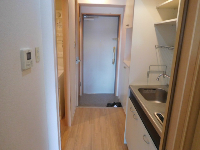 ラカーサフェリーチェ その他11