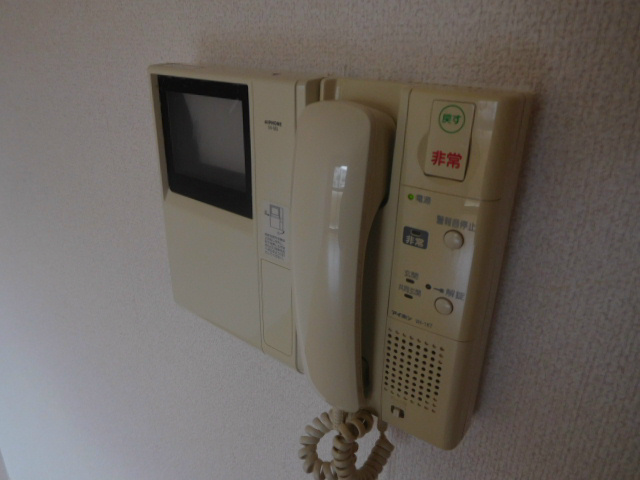 ラカーサフェリーチェ その他14