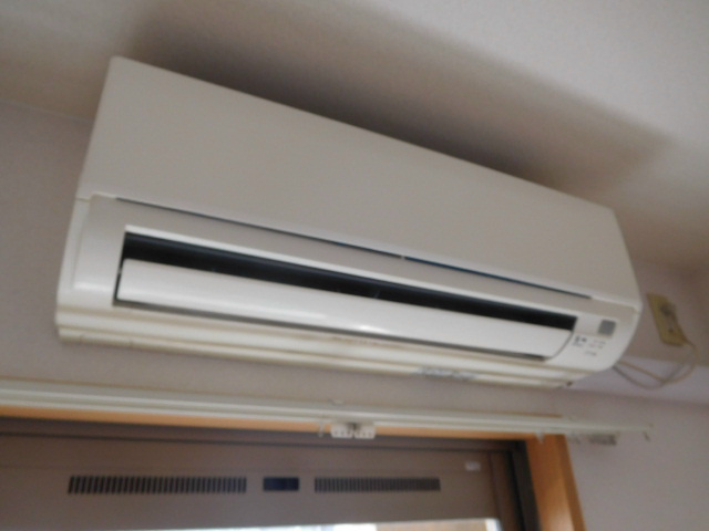 ラカーサフェリーチェ その他15