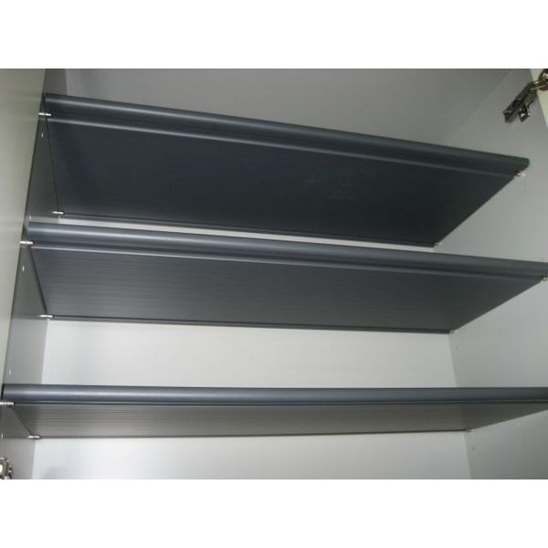 HILL HOUSE３ その他4