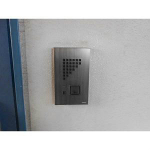 HILL HOUSE３ その他外観6