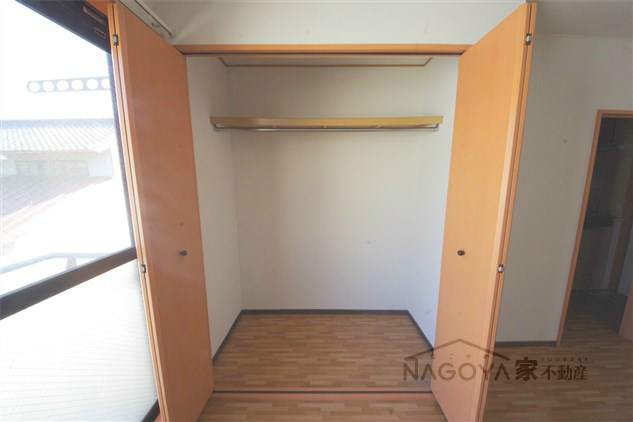 ハイツ春岡AIKA その他1