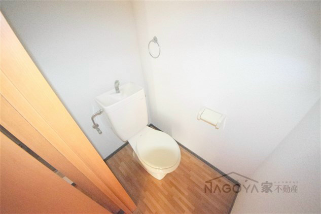 ハイツ春岡AIKA その他2