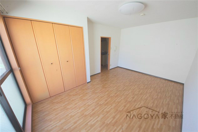 ハイツ春岡AIKA その他3