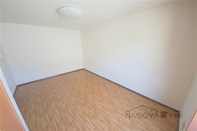 ハイツ春岡AIKA その他4