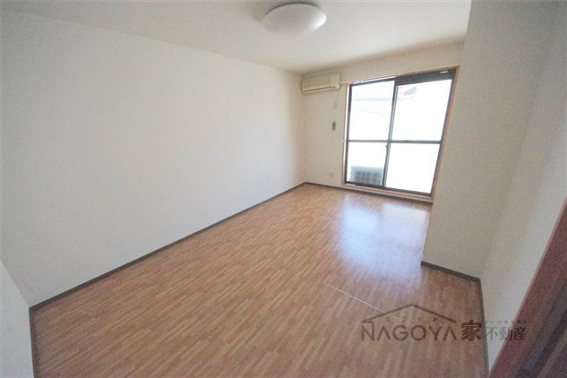 ハイツ春岡AIKA その他5