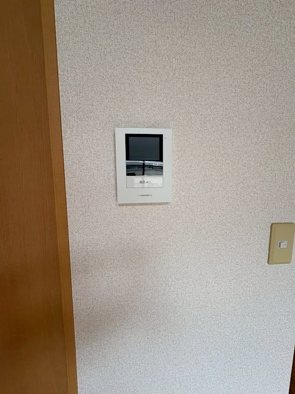 トランベール秦野 その他1