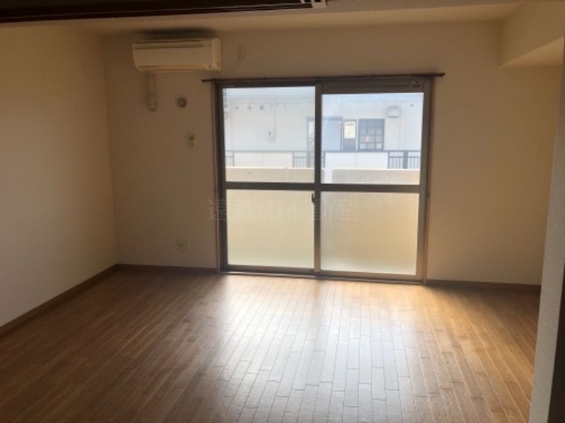 フォーシーズン その他6