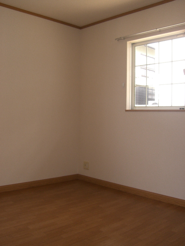 アムール魚住 その他4