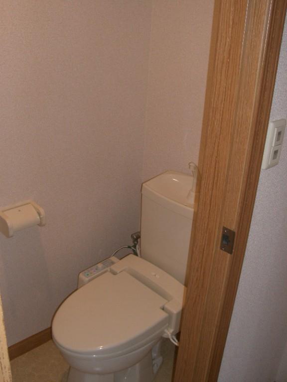 アムール魚住 その他8