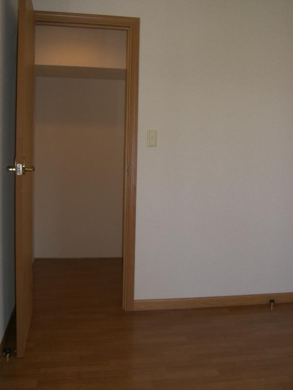 アムール魚住 その他9