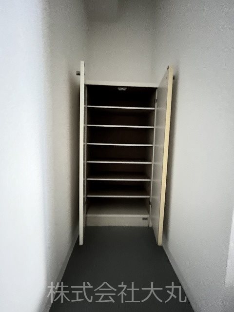 ナカヤマハウス その他1