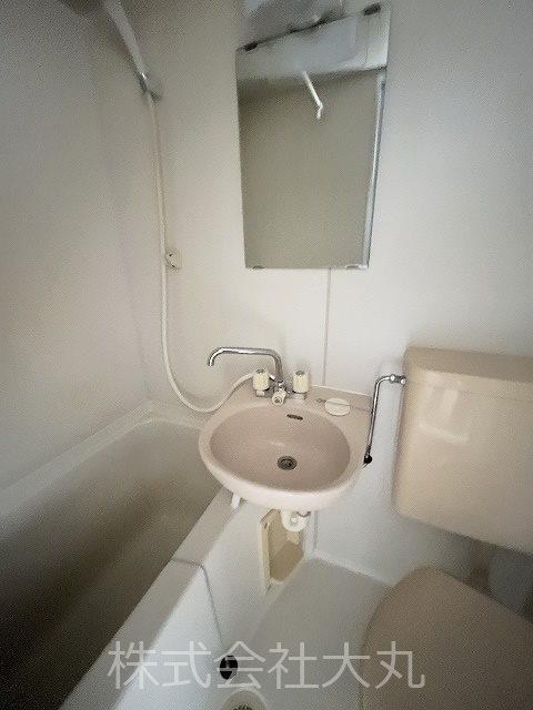 ナカヤマハウス その他2