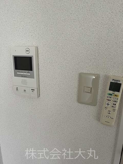 ナカヤマハウス その他3