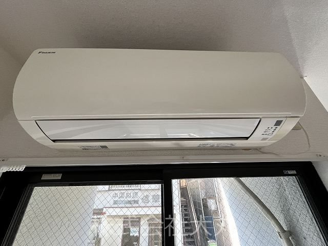 ナカヤマハウス その他4