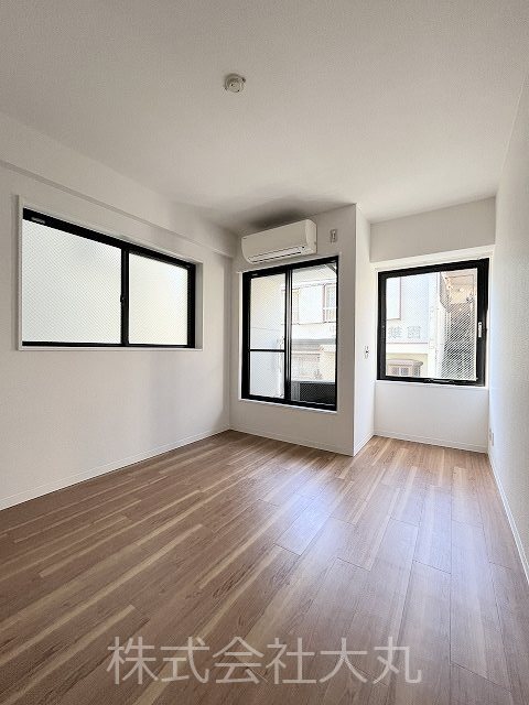 ナカヤマハウス 玄関