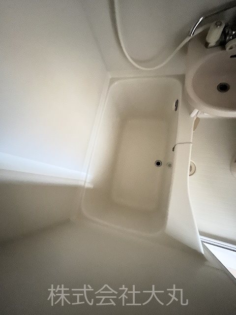 ナカヤマハウス その他7