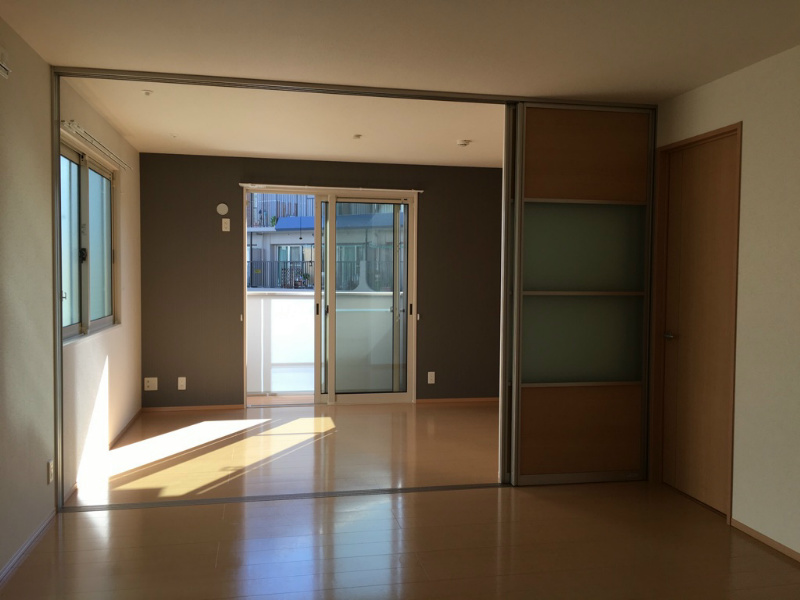 ラピュタK （ラピュタケー） その他1