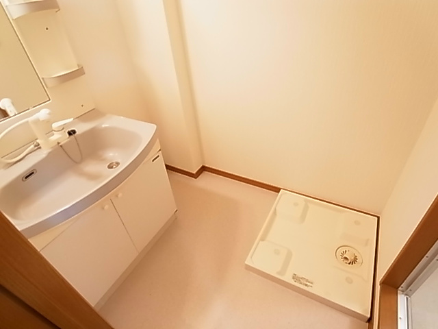 ラフィーヌ・昴 その他2