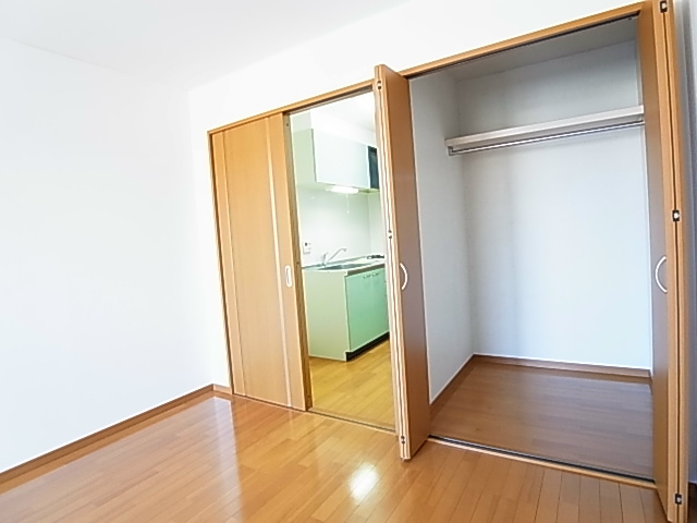 ラフィーヌ・昴 その他3