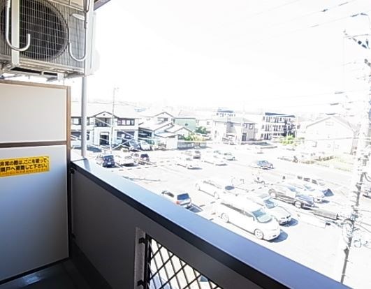 ラフィーヌ・昴 その他6