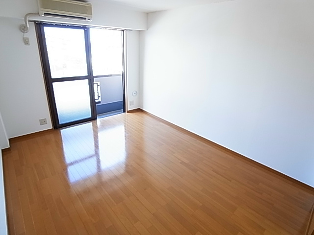 ラフィーヌ・昴 その他8