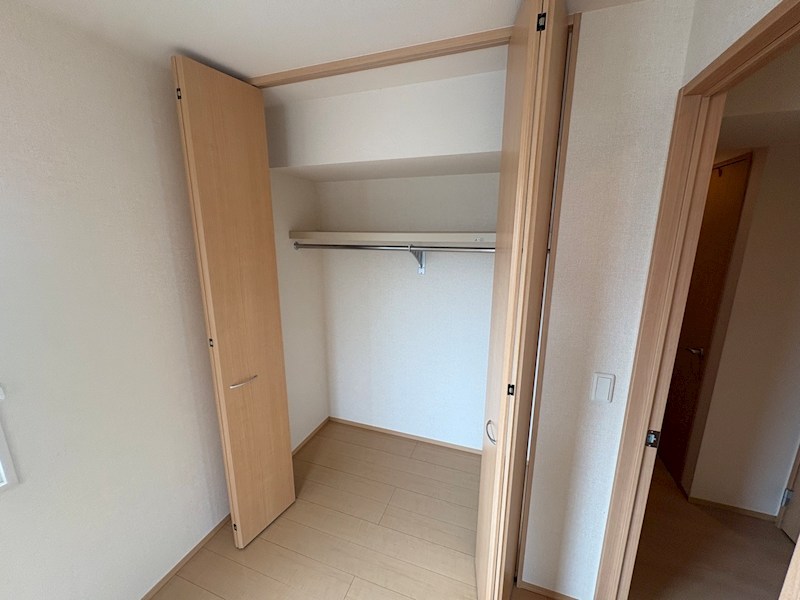 ＧＬＡＤ上本郷Ａ その他3