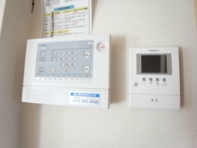 ＧＬＡＤ上本郷Ａ その他4