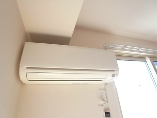 ＧＬＡＤ上本郷Ａ その他5