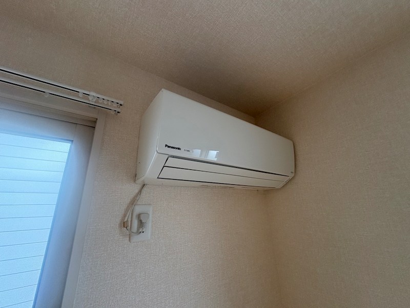 ＧＬＡＤ上本郷Ａ その他5