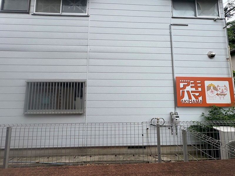 ＧＬＡＤ上本郷Ａ その他6