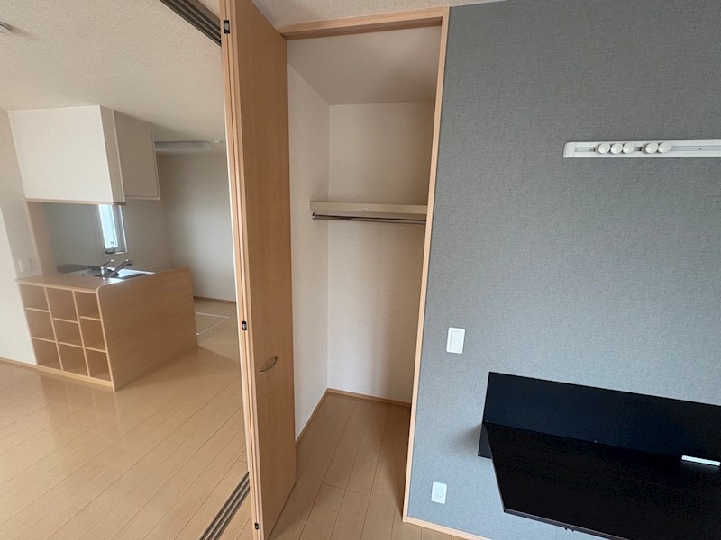 ＧＬＡＤ上本郷Ａ その他7