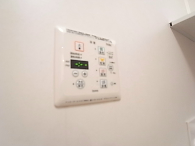 ＧＬＡＤ上本郷Ａ その他8